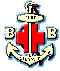 BB anchor
