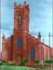 Bridgeton Parish Church