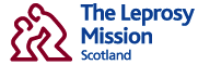 Leprosy Mission Scotland