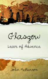 Glasgow leave of Absence