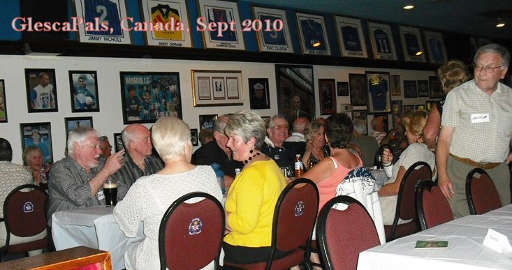 canada-sept2010