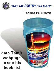goto Tam's webpage