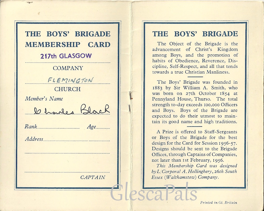 membership 1955-6b