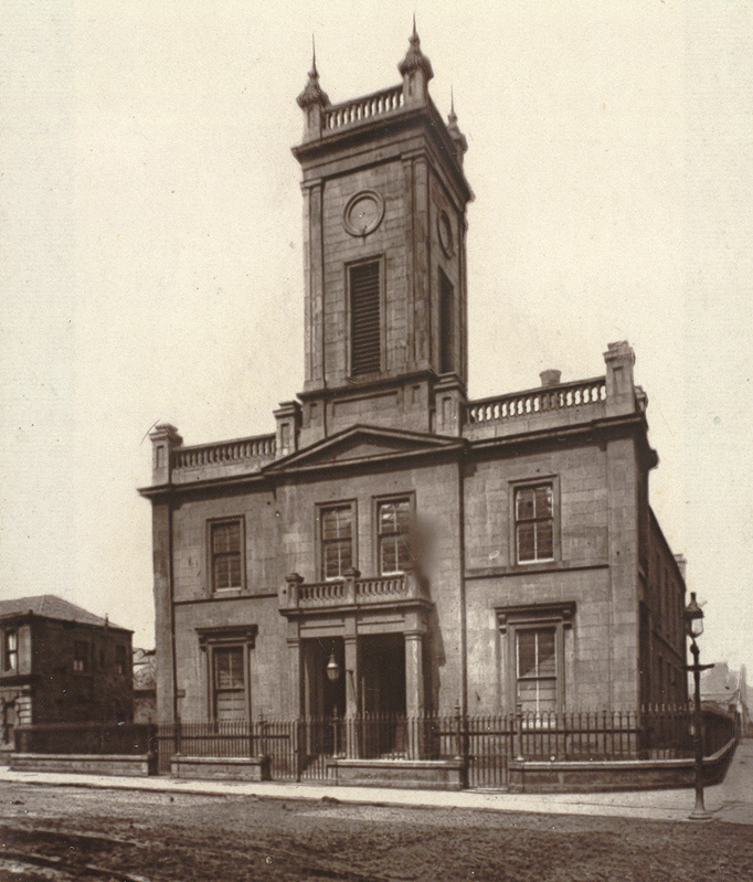 united-presby-church1875