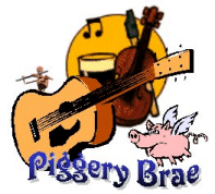Piggery Brae