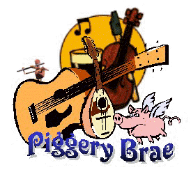 PiggeryBrae website