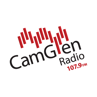 CamGlen Radio