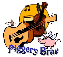 PiggeryBrae shop online
