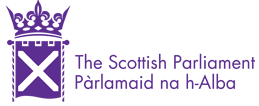 Scottish Parliament motion