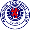 The Gers