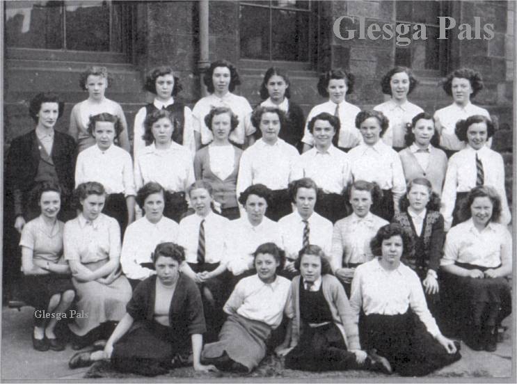 1951girls